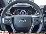 Used 2023 Chevrolet Blazer RS for sale #C33430 - photo 17