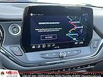 Used 2023 Chevrolet Blazer RS for sale #C33430 - photo 19