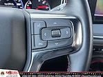 Used 2023 Chevrolet Blazer RS for sale #C33430 - photo 22