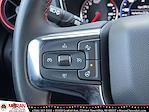 Used 2023 Chevrolet Blazer RS for sale #C33430 - photo 23