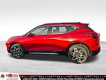 Used 2023 Chevrolet Blazer RS for sale #C33430 - photo 3