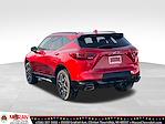 Used 2023 Chevrolet Blazer RS for sale #C33430 - photo 2