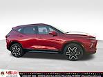 Used 2023 Chevrolet Blazer RS for sale #C33430 - photo 5