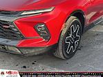 Used 2023 Chevrolet Blazer RS for sale #C33430 - photo 7