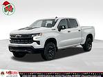 2023 Chevrolet Silverado 1500 Crew Cab 4WD Pickup for sale #C33431 - photo 1