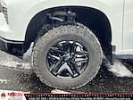 2023 Chevrolet Silverado 1500 Crew Cab 4WD Pickup for sale #C33431 - photo 8