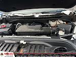 2023 Chevrolet Silverado 1500 Crew Cab 4WD Pickup for sale #C33431 - photo 9