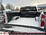 2023 Chevrolet Silverado 1500 Crew Cab 4WD Pickup for sale #C33431 - photo 10