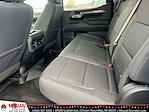 2023 Chevrolet Silverado 1500 Crew Cab 4WD Pickup for sale #C33431 - photo 11