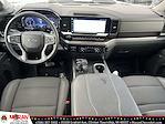 2023 Chevrolet Silverado 1500 Crew Cab 4WD Pickup for sale #C33431 - photo 12