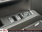 2023 Chevrolet Silverado 1500 Crew Cab 4WD Pickup for sale #C33431 - photo 14
