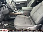 2023 Chevrolet Silverado 1500 Crew Cab 4WD Pickup for sale #C33431 - photo 16