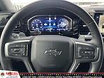 2023 Chevrolet Silverado 1500 Crew Cab 4WD Pickup for sale #C33431 - photo 17