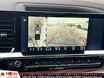 2023 Chevrolet Silverado 1500 Crew Cab 4WD Pickup for sale #C33431 - photo 19