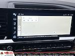 2023 Chevrolet Silverado 1500 Crew Cab 4WD Pickup for sale #C33431 - photo 20