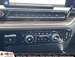 2023 Chevrolet Silverado 1500 Crew Cab 4WD Pickup for sale #C33431 - photo 21