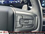 2023 Chevrolet Silverado 1500 Crew Cab 4WD Pickup for sale #C33431 - photo 22