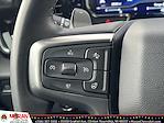2023 Chevrolet Silverado 1500 Crew Cab 4WD Pickup for sale #C33431 - photo 23