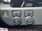 2023 Chevrolet Silverado 1500 Crew Cab 4WD Pickup for sale #C33431 - photo 24