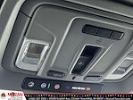 2023 Chevrolet Silverado 1500 Crew Cab 4WD Pickup for sale #C33431 - photo 25