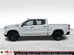 2023 Chevrolet Silverado 1500 Crew Cab 4WD Pickup for sale #C33431 - photo 3