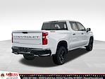 2023 Chevrolet Silverado 1500 Crew Cab 4WD Pickup for sale #C33431 - photo 4