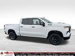 2023 Chevrolet Silverado 1500 Crew Cab 4WD Pickup for sale #C33431 - photo 5