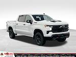 2023 Chevrolet Silverado 1500 Crew Cab 4WD Pickup for sale #C33431 - photo 6