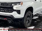 2023 Chevrolet Silverado 1500 Crew Cab 4WD Pickup for sale #C33431 - photo 7