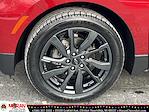 Used 2022 Chevrolet Equinox RS for sale #C33432 - photo 10