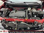 Used 2022 Chevrolet Equinox RS for sale #C33432 - photo 11