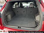 Used 2022 Chevrolet Equinox RS for sale #C33432 - photo 12