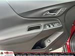 Used 2022 Chevrolet Equinox RS for sale #C33432 - photo 15