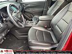Used 2022 Chevrolet Equinox RS for sale #C33432 - photo 18