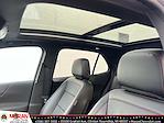 Used 2022 Chevrolet Equinox RS for sale #C33432 - photo 19