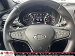 Used 2022 Chevrolet Equinox RS for sale #C33432 - photo 20