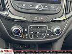 Used 2022 Chevrolet Equinox RS for sale #C33432 - photo 24
