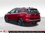 Used 2022 Chevrolet Equinox RS for sale #C33432 - photo 2