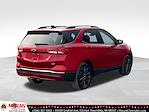 Used 2022 Chevrolet Equinox RS for sale #C33432 - photo 6