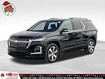 Used 2023 Chevrolet Traverse LT for sale #C33435 - photo 1