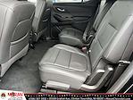 Used 2023 Chevrolet Traverse LT for sale #C33435 - photo 9