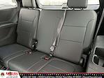 Used 2023 Chevrolet Traverse LT for sale #C33435 - photo 10