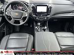 Used 2023 Chevrolet Traverse LT for sale #C33435 - photo 12