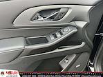 Used 2023 Chevrolet Traverse LT for sale #C33435 - photo 13