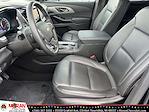 Used 2023 Chevrolet Traverse LT for sale #C33435 - photo 16