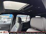 Used 2023 Chevrolet Traverse LT for sale #C33435 - photo 17