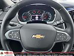 Used 2023 Chevrolet Traverse LT for sale #C33435 - photo 18