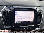 Used 2023 Chevrolet Traverse LT for sale #C33435 - photo 20