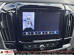 Used 2023 Chevrolet Traverse LT for sale #C33435 - photo 21