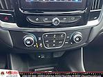 Used 2023 Chevrolet Traverse LT for sale #C33435 - photo 22